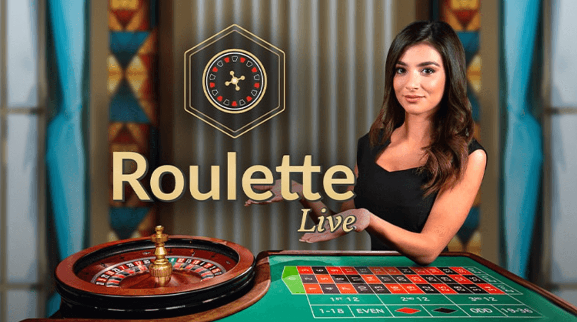 Hướng dẫn tham gia chơi Live Casino 68GB