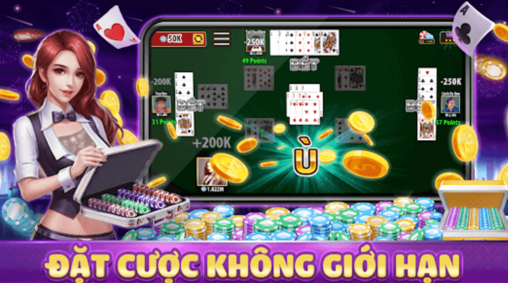 Game bài 68GB - Những câu hỏi thường gặp khi chơi