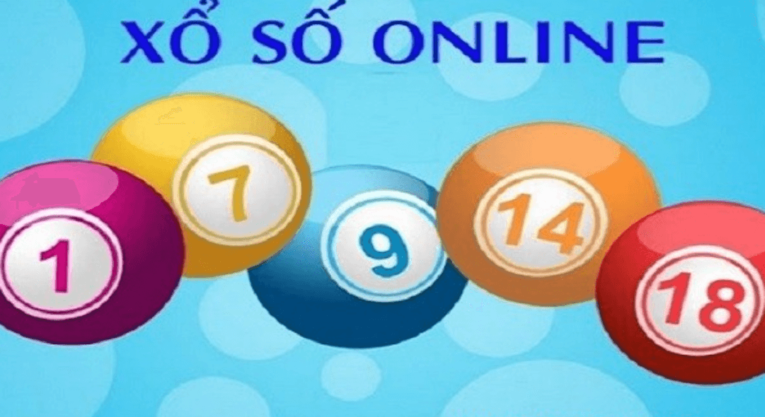 Mẹo kiếm tiền từ xổ số online: Chơi gấp thếp