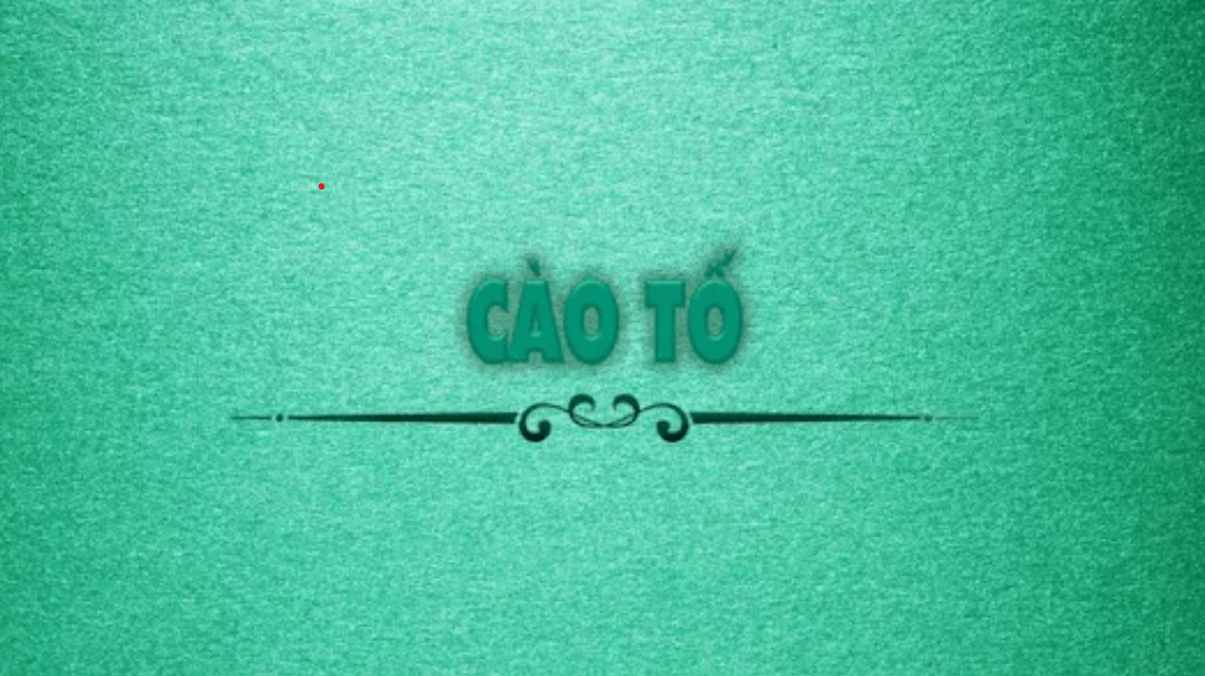 Cào tố 68gb 