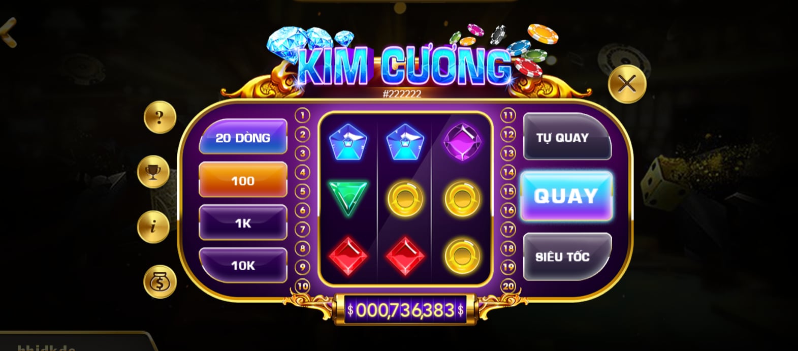 5bd550b8 db63 4925 9984 b6a31692a164 tải ứng dụng 68gamebai