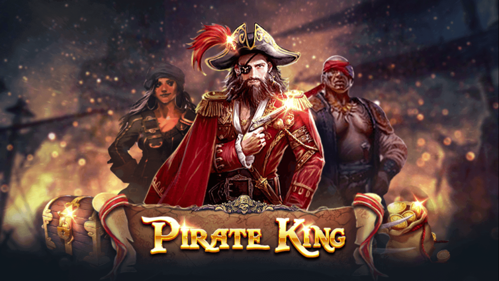 Giai ma game no hu Pirate King Sunwin an hu 74 000 000