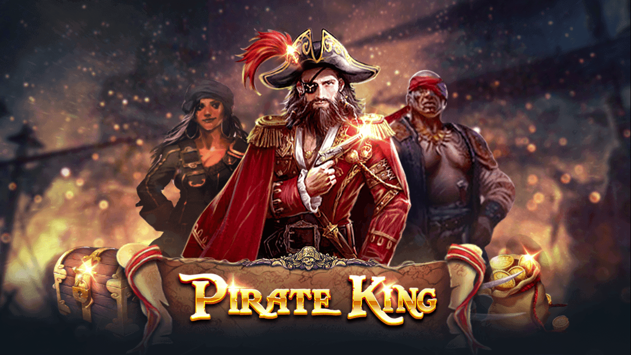 Giai ma game no hu Pirate King Sunwin an hu 74 000 000 tải ứng dụng 68gamebai